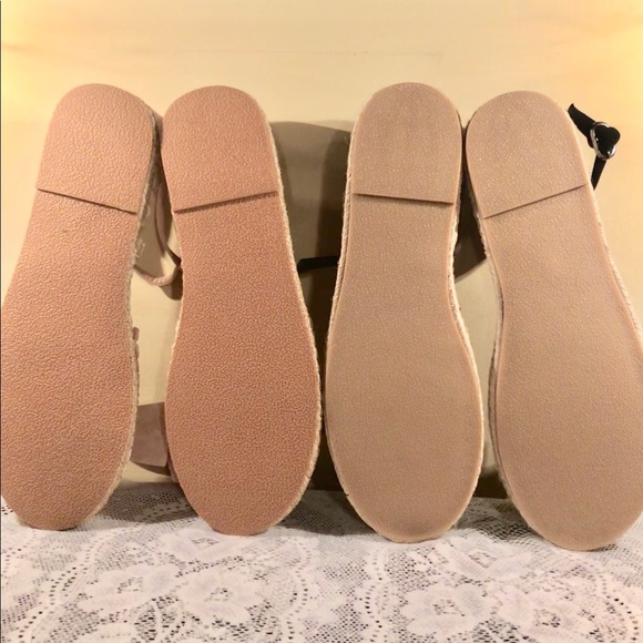 SOLD OUT♥️♥️♥️ - Picture 4 of 7